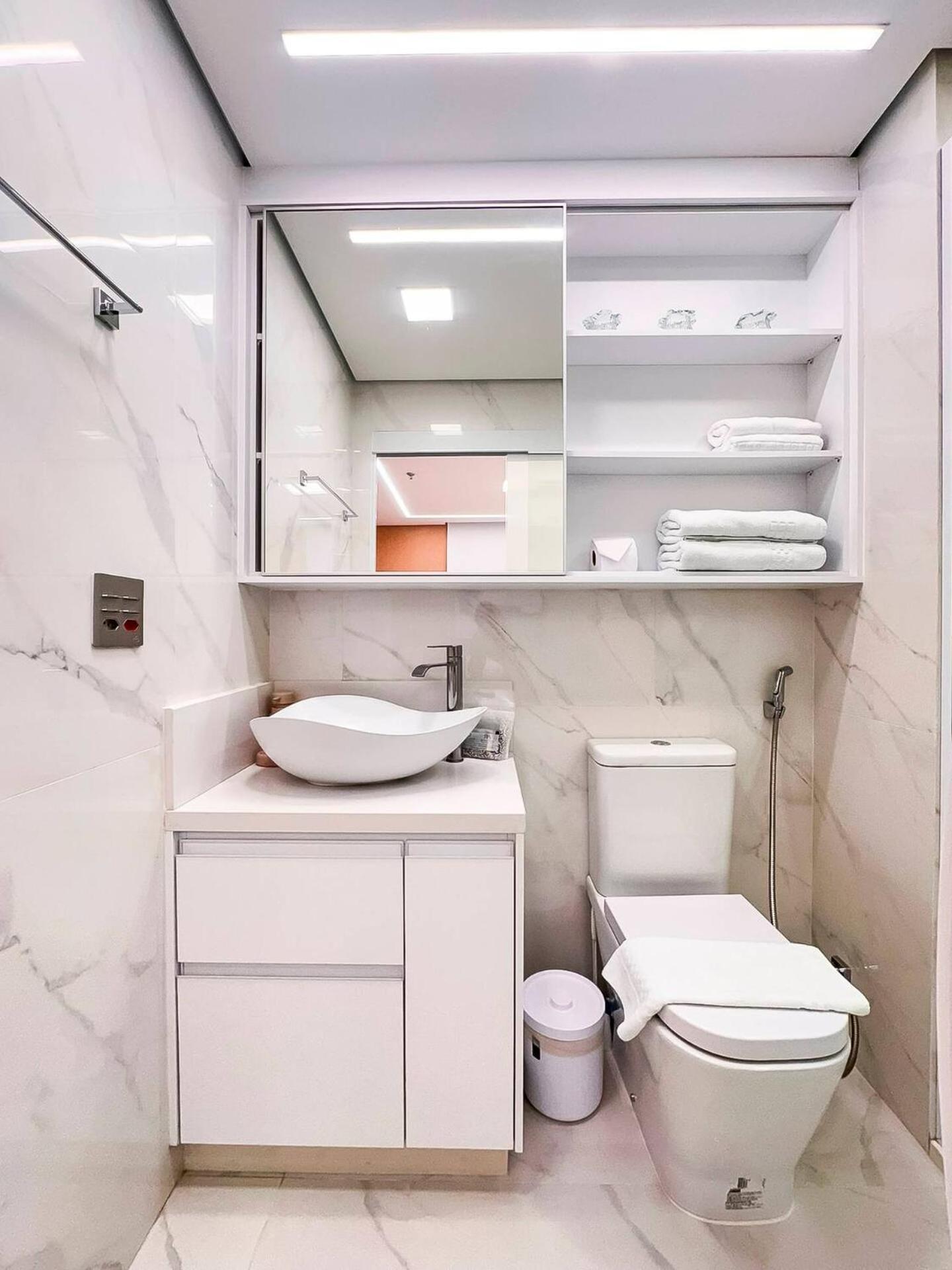 M N Flats - Flat Dentro Do Hotel Wi Av Ibirapuera 2927 São Paulo Exteriér fotografie
